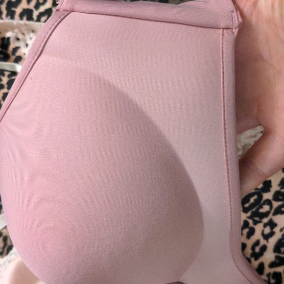 34C bundle sale - Picture 7 of 10